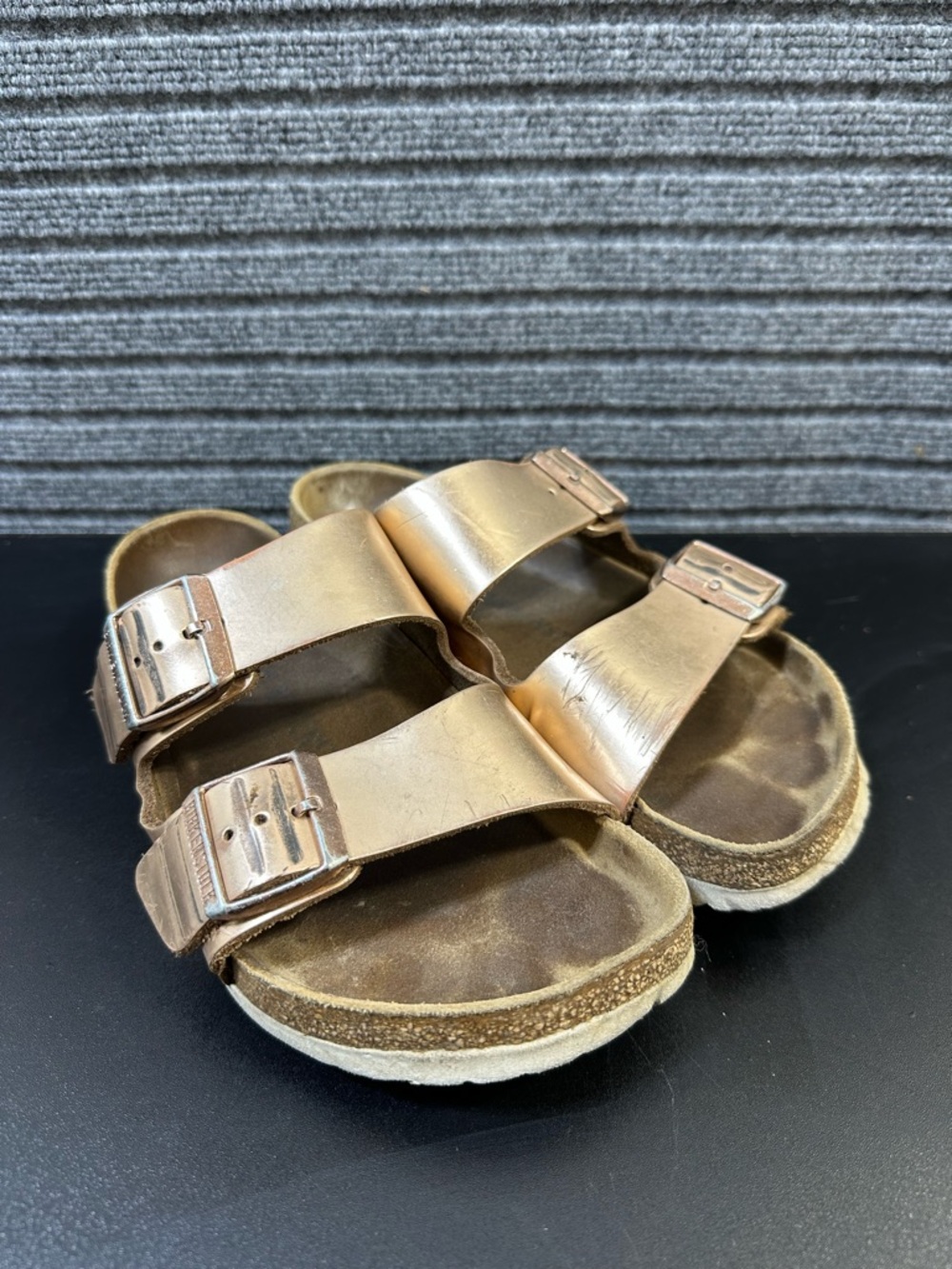 Birkenstock Arizona Sandals